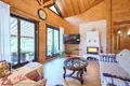 Casa de campo 196 m² Cudzienicy, Belarús