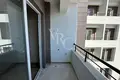 Квартира 2 комнаты 62 м² Эрдемли, Турция