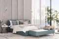 Kawalerka 36 m² Ras al-Chajma, Emiraty Arabskie