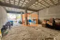 Commercial property 352 m² in Bashkia Durres, Albania