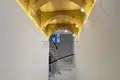 Таунхаус  Валлетта, Мальта