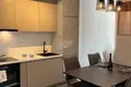Apartamento 3 habitaciones 64 m² Montenegro, Montenegro