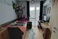 Apartamento 1 habitación 56 m², Montenegro