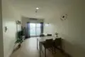 Kondominium 2 Schlafzimmer  Pattaya, Thailand