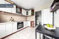 3 room apartment 67 m² Vilnius, Lithuania