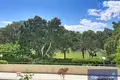 Wohnung 136 m² Alicante, Spanien