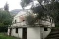 Дом 4 комнаты 111 м² Zankovici, Черногория