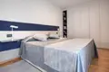 Apartamento 2 habitaciones 75 m² Budva, Montenegro