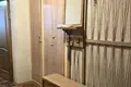 Wohnung 3 zimmer 59 m² Minsk, Belarus