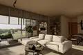 Mieszkanie 2 pokoi 103 m² Aradipu, Cypr