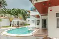 Вилла 3 спальни 280 м² Карон, Таиланд