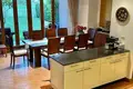 4 bedroom Villa 500 m² Choeng Thale, Thailand