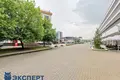 Магазин 2 комнаты 154 м² в Минске, Беларусь