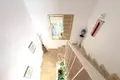 Casa 3 habitaciones 175 m² Dos Hermanas, Španjolska