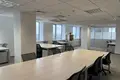 Office 82 m² in Moscow, Russia