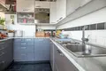 3 room apartment 107 m² City of Zagreb, Croatia