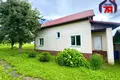 Haus 67 m² Saslauje, Belarus