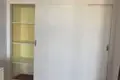 Wohnung 1 Schlafzimmer 66 m² Dos Hermanas, Spanien