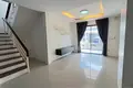 Maison 3 chambres  Nong Prue, Thaïlande