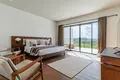 Wohnung 6 Schlafzimmer 419 m² Kerobokan, Indonesien