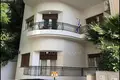 Квартира 3 комнаты 55 м² Тель-Авив, Израиль