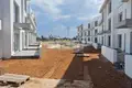 Mieszkanie 1 pokój 90 m² Cypr, Cypr