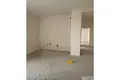 Wohnung 3 zimmer 88 m² Tirana, Albanien