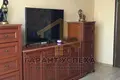 Appartement 2 chambres 63 m² Muchaviecki sielski Saviet, Bélarus