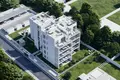 Apartamento 2 habitaciones 94 m² Denia, Španjolska