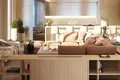 Mieszkanie 4 pokoi 322 m² Limassol, Cypr