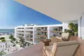Apartamento 2 habitaciones 91 m² Olhao, Portugal
