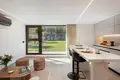 Apartamento 3 habitaciones  San Pedro Alcantara, Španjolska
