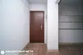 Квартира 4 комнаты 93 м² Минск, Беларусь