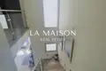 Haus 5 Schlafzimmer 252 m² Lakatamia, Zypern