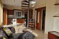 Пентхаус 3 спальни 200 м² муниципалитет Пафос, Кипр