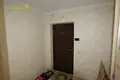 Mieszkanie 106 m² Mińsk, Białoruś