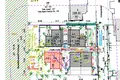 Casa 4 habitaciones 121 042 m² Paudorf, Austria