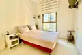 Apartamento 5 habitaciones 170 m² Asdod, Israel
