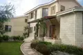 Appartement 5 chambres 380 m² Souni Zanatzia, Chypre