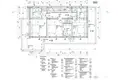 Willa 4 pokoi 374 m² Grad Porec, Chorwacja