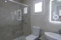 3 bedroom villa 135 m² Oroklini, Cyprus