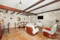 Haus 4 zimmer 410 m² Montenegro, Montenegro