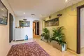 Apartamento 3 habitaciones 2 283 m² Dubái, Emiratos Árabes Unidos