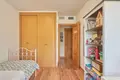 Casa 3 habitaciones 187 m² Málaga, Španjolska