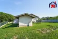 Maison 274 m² Dziamidavicki sielski Saviet, Bélarus