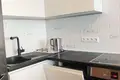 Квартира 1 комната 48 м² Минск, Беларусь