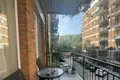 Apartamento 3 habitaciones 55 m² Tiflis, Georgia