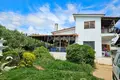 Dom 3 pokoi 98 m² Paralia Dionisiou, Grecja