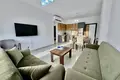 1 bedroom apartment 70 m² Trikomo, Northern Cyprus