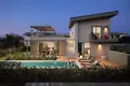 4-Schlafzimmer-Villa 268 m² Galizana, Kroatien